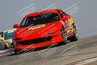 media/Sep-27-2025-24 Hours of Lemons (Sat) [[04fd3ac4ac]]/11am (Grapevine)/